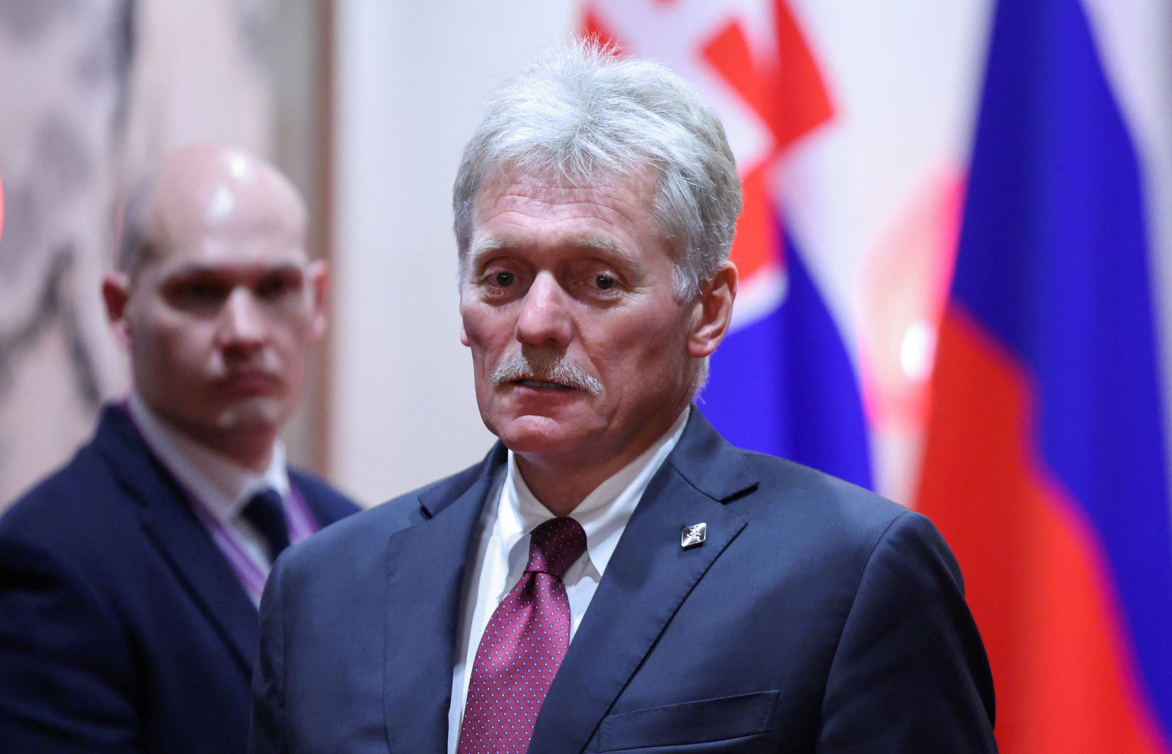 Reacția Rusiei după ce ministrul lituanian de Externe a sugerat NATO să pătrundă în Kaliningrad