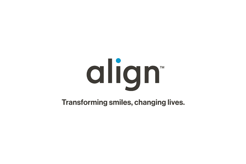 Align Earns Top Honors in Extel Rankings