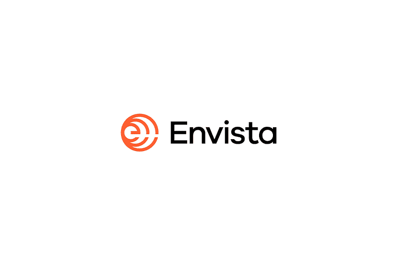 Envista to Join Evercore Healthcare Conference