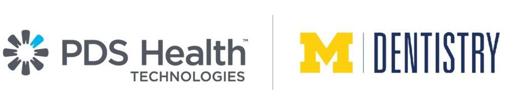 PDS Health Technologies Partners with Michigan Dentistry