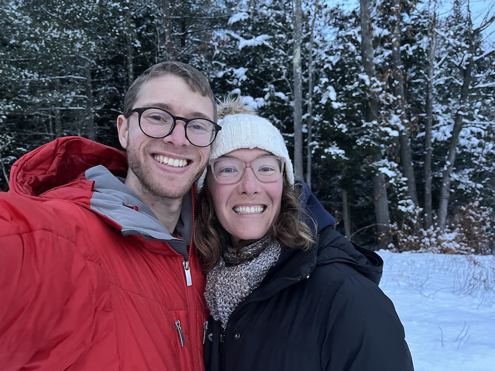 A-mi schimba sau nu numele de familie